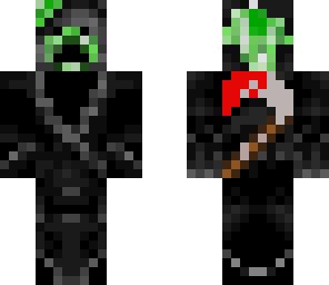 thegrimcreeper