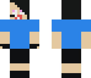jacinto88