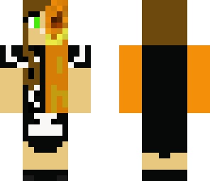 pumpkin with halloween