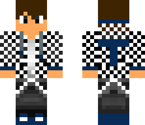 checkerboardteam_tyler