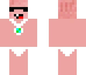 guy pigs
