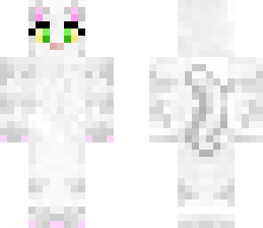 luckypaw third edit