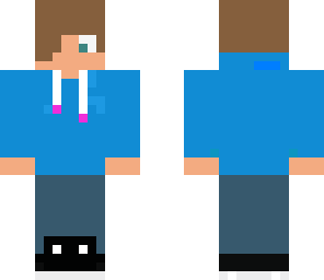 vegetta