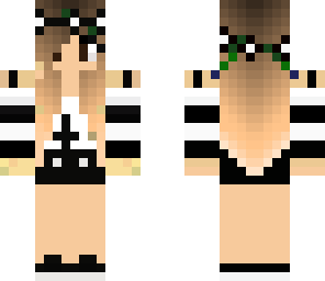cute emo girl fixed all the errors