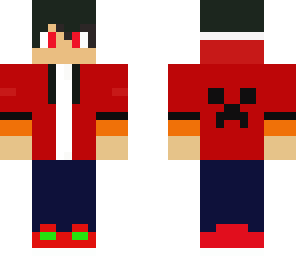x_supergoku_x