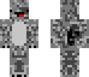 neli the cat