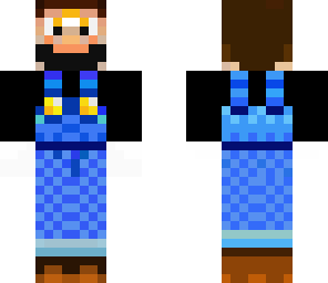 super ninja bros