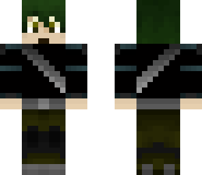 test 2