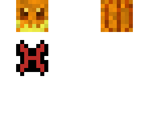 halloween skin ideas