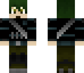 test 3