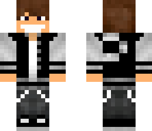 like no copy