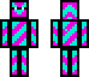 bot-g king