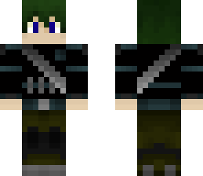 test 4