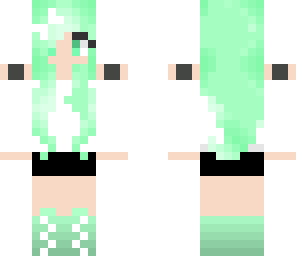 remake mkayyy