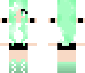 remake mkayyy