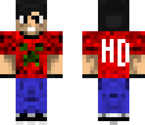 d4n13lh3d