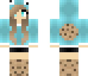 cookie monster pls 50 likes