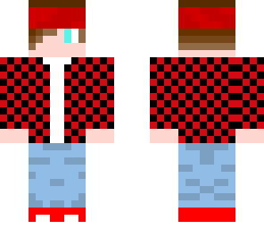 gibboxpenn
