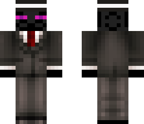 ender mafia boss