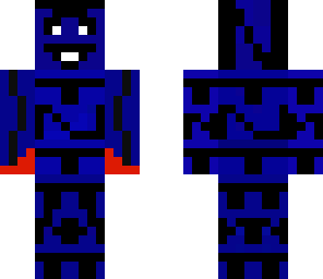 tnt guy