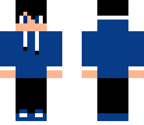 boy