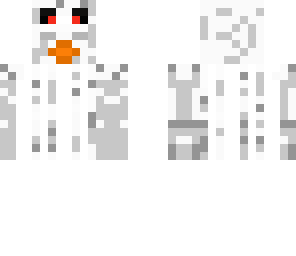 ghast
