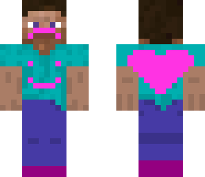 boss steve