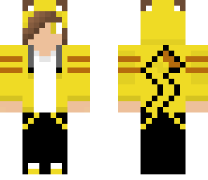 gibboxpenn