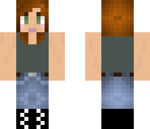 maggie greene