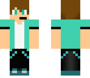 jesgamer v2