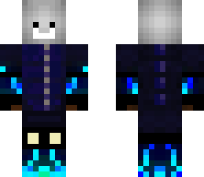 dfgdfg