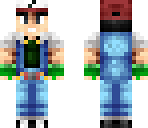 ash