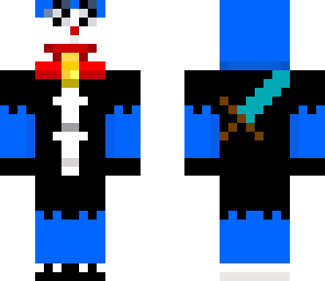 doraemon motorista