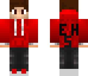 enderhaunter5
