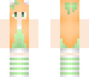 to pixhorse