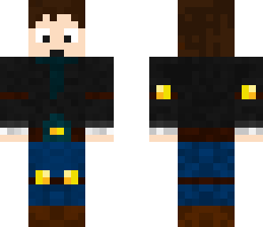 dantdm