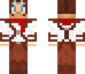 biplane aviator