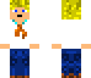 10 likes plz fred jones