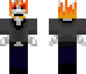 ghost rider