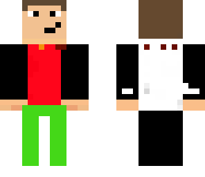 schweizerchenstyle 1