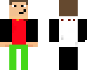 schweizerchenstyle 2