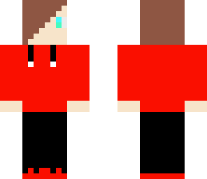juansito