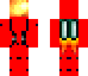 evil truemu