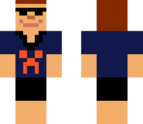 rhys