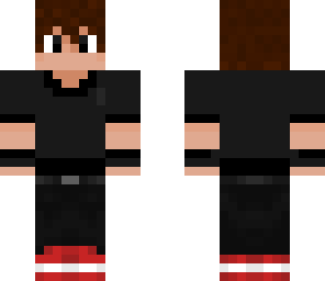 edit