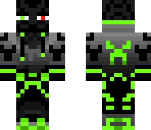 my 2 skin