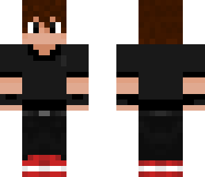 edit v 2