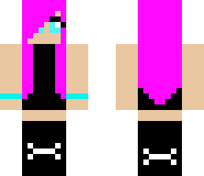 ally
