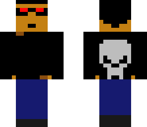 ryder