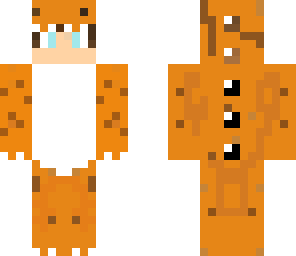 halloween dinosaur boy